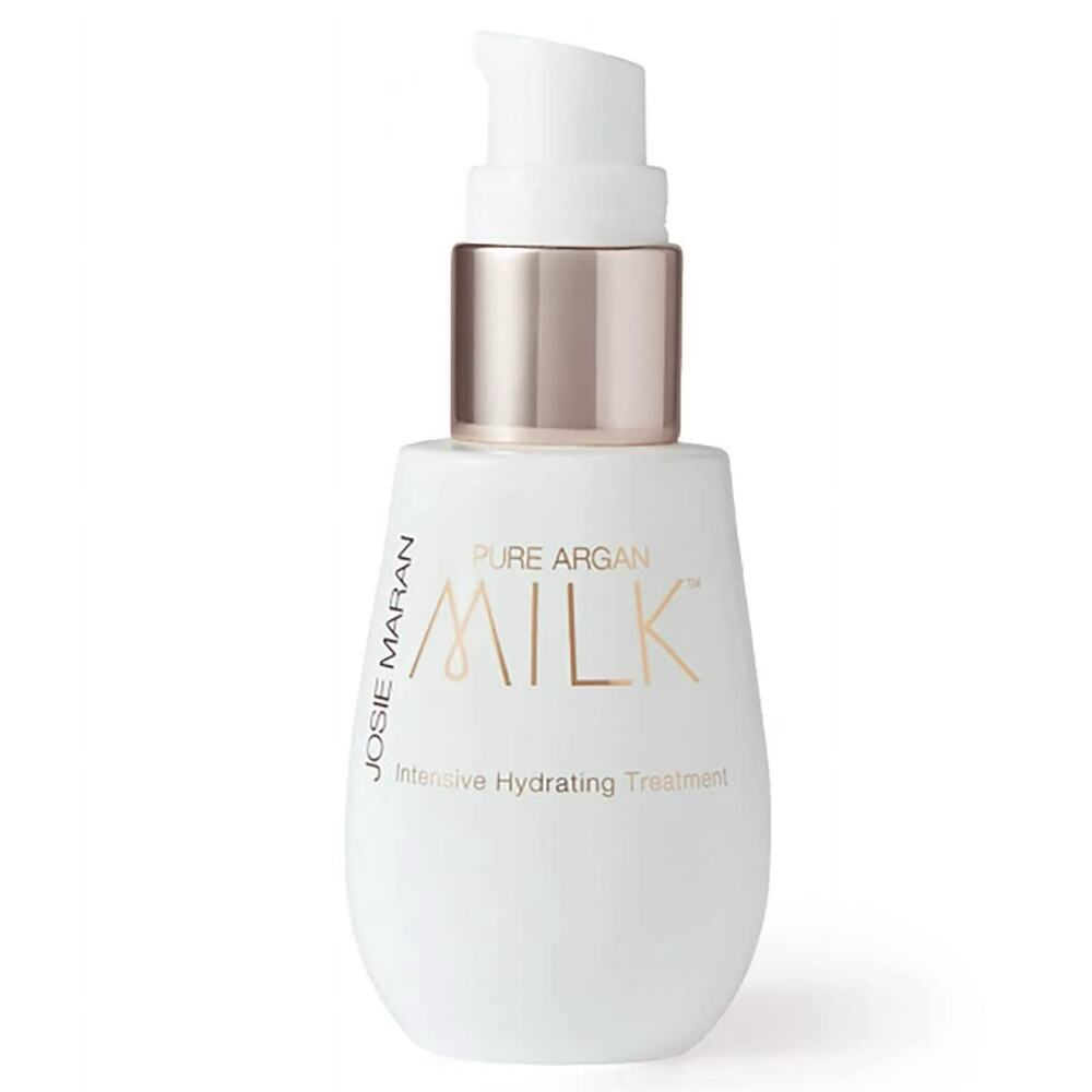 Josie Maran Pure Argan Milk .98oz